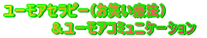[AZs[i΂Ö@j @@@@@[AR~jP[V 